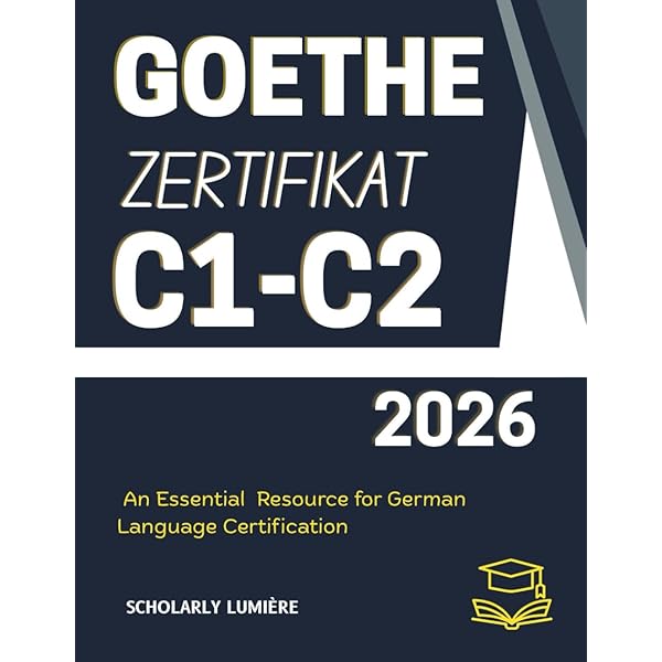 Amazon.com: Prüfungstraining DaF - C1: Goethe-Zertifikat C1